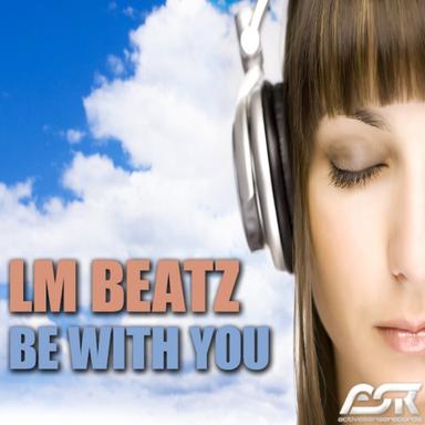 Be With You - Flashtune Remix