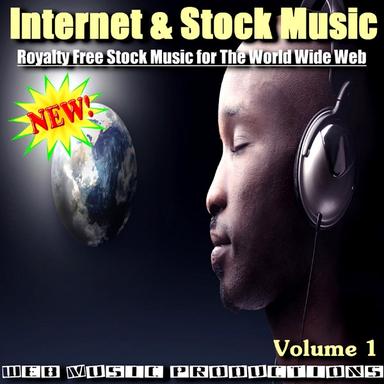 Dance Fever - Full Version