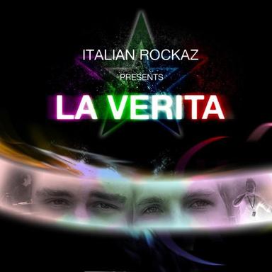 La Verita - Radio Edit