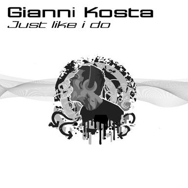 Just Like I Do - Scirocco Remix