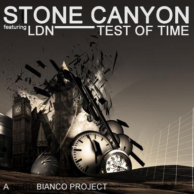 Test Of Time