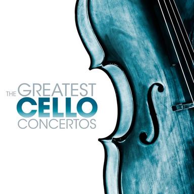 Variations on a Rococo Theme in A Major for Cello and Orchestra, Op. 33: Theme and Variations