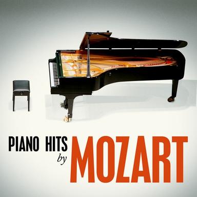 Sonata No. 11 in A Major for Piano, K. 331, "Turkish March": II. Menuetto