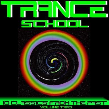 Jasmine - Flame Return Vocal Mix