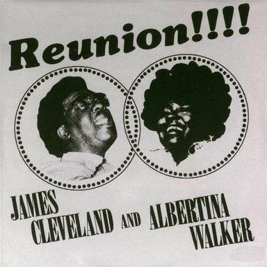 Reunion
