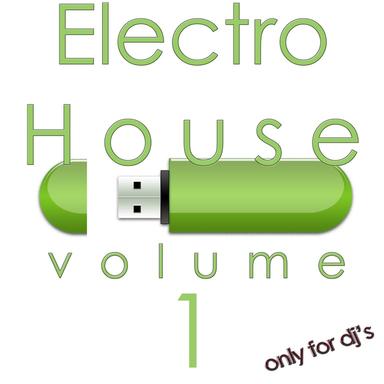 Sunny Days - House & Canaal Mix