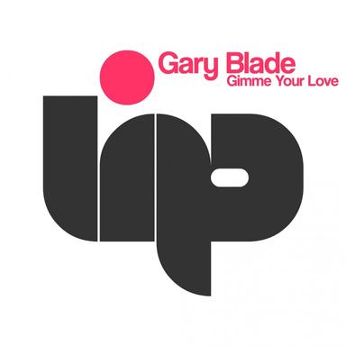 Gimme Your Love - Newton Remix