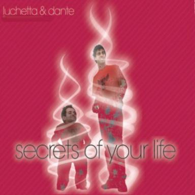 Secrets of Your Life - Bass Mix