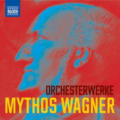 Die Walkure, Act III: Wotan's Farewell - Magie Fire Music