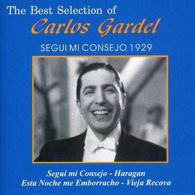 Canchero