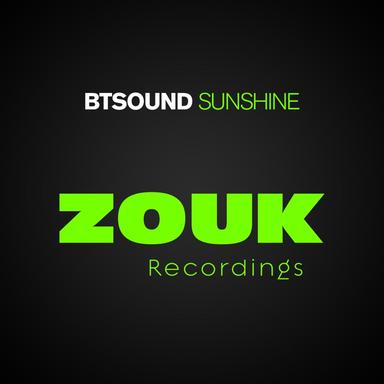 Sunshine - Ben DJ Extended Remix
