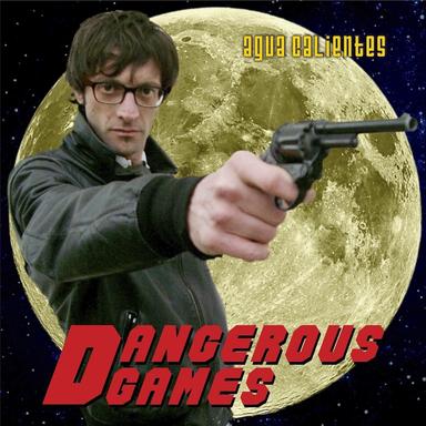 Dangerous Game