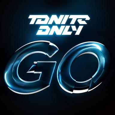 Go - Nick Thayer Remix