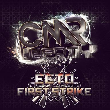 Keep It Up - Original Mix