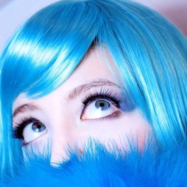 La Danza De Ibiza - Tribal Mix