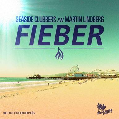 Fieber - Acapella