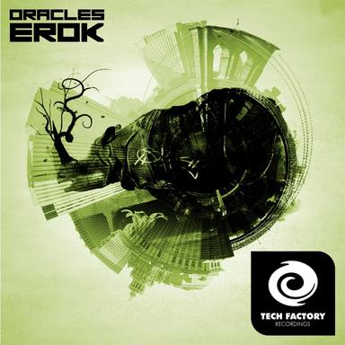Erok