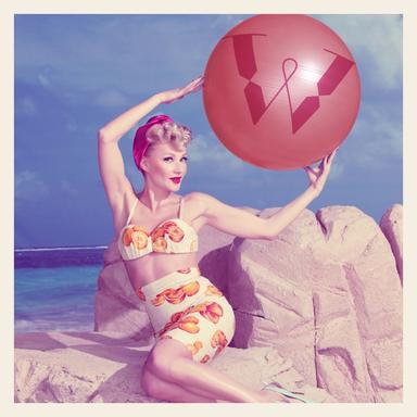 C'est cool (Extended Right Version)