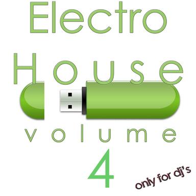 Big Groove - Dubai Electro Mix