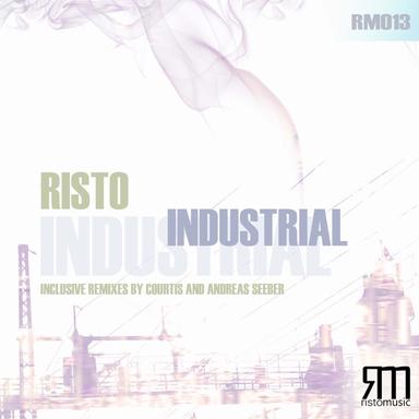 Industrial - Courtis Remix