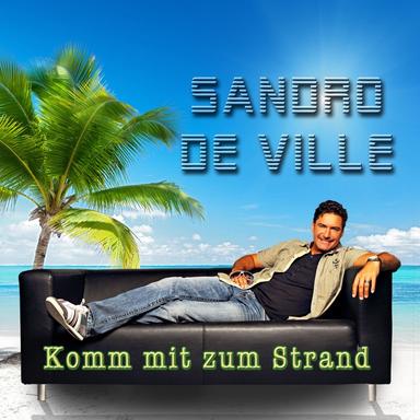 Endlich Wieder Tanzen - Disco Fox Version