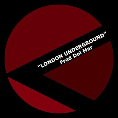 London Underground - Original Mix