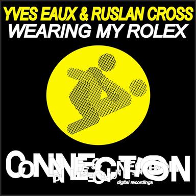 Wearing My Rolex - Techcrasher Remix