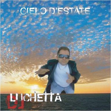 Cielo d'estate - Sun Mix
