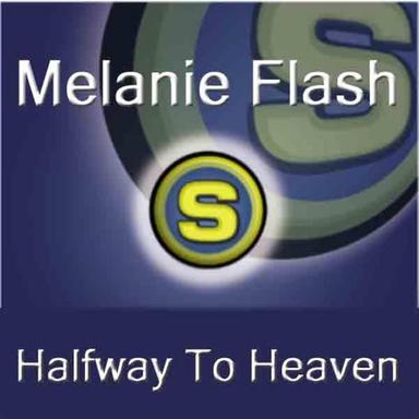 Halfway to Heaven - Rob Mayth Remix Short