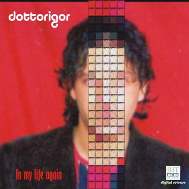 In My Life Again - Emyott Remix