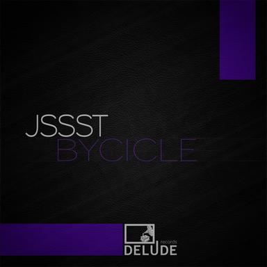 Black Belt - Original Mix