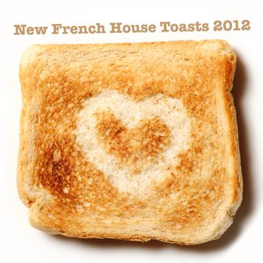 French School - Chord Edit