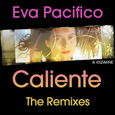 Caliente - Panda Sashimi Paradise Remix
