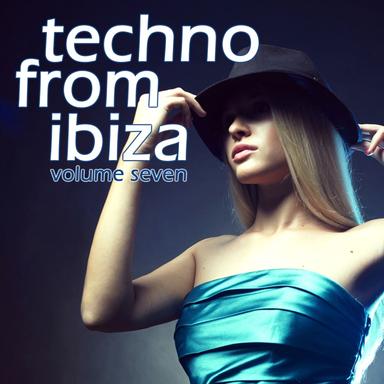 Passenger - Andy Kohlmann & Marco Fender Remix