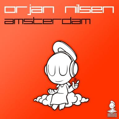 Amsterdam - Single