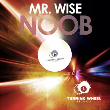 Noob - Original Mix