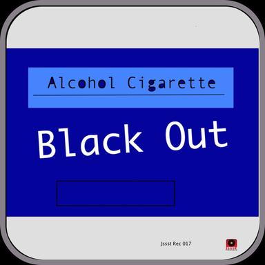 Black Out