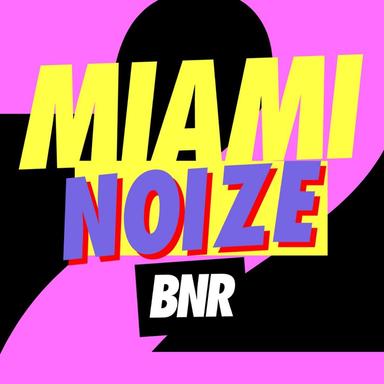 Listen to This