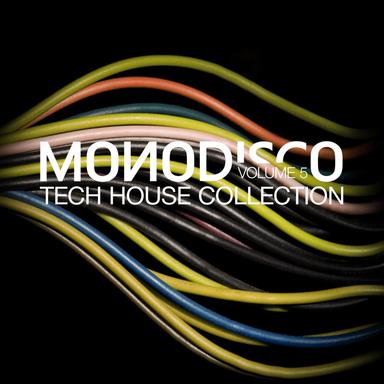 Monster Truck - Kiko Remix