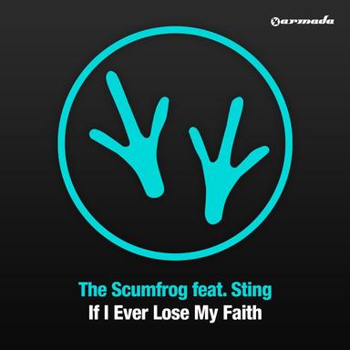 If I Ever Lose My Faith - Extended Dub Mix