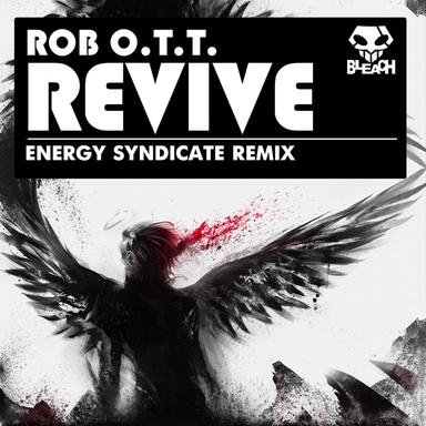 Revive - Energy Syndicate Remix