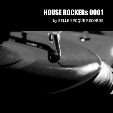 Sea Bindweed - Original Mix