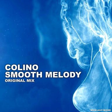 Smooth Melody