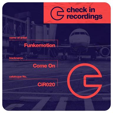 Come On (Matto Remix)