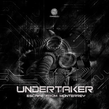 No Pain - Original Mix