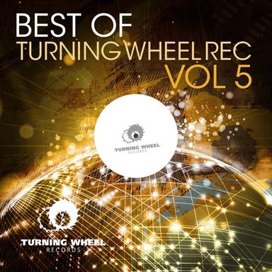 Reflections - Spektre's Smoke & Mirror Remix