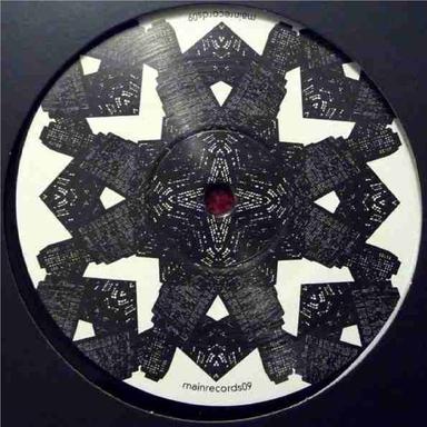Brightnight - Perseus Traxx Remix