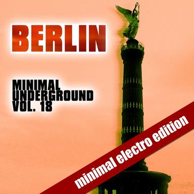 Deeper Glückseligkeit - Deep Glücklicher Club Mix