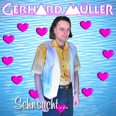 Ich wär so gern ein Schlagerstar