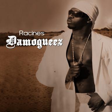 Damogueez style